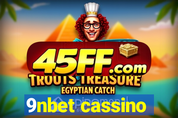 9nbet cassino